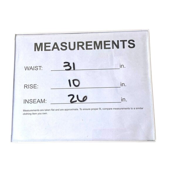 NWT Piazza Sempione Audrey Crop Pants Seersucker Gray Stripe Cigarette Pant 14 - Picture 11 of 11